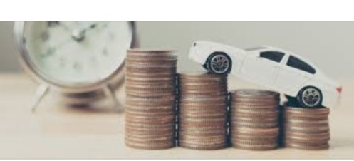 자동차 환급금 조회 방법