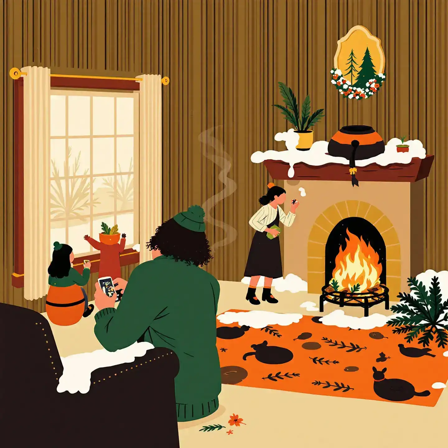 도시가스 캐시백 아파트 신청 방법 신청 대상