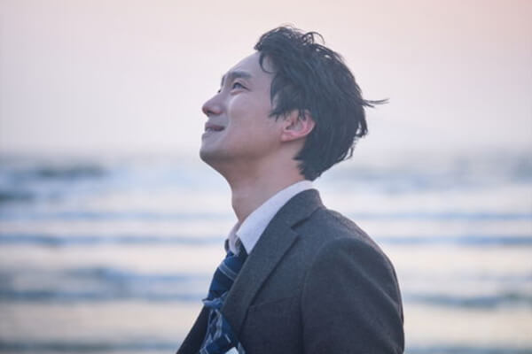 헤어질 결심 (10)