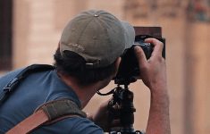 남성 케겔 운동의 효과 상징 이미지