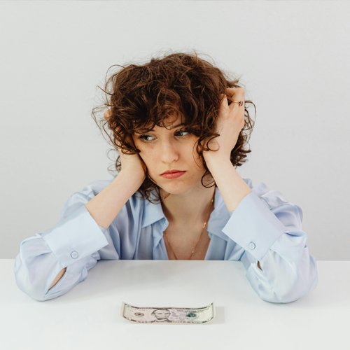 카카오뱅크 비상금 대출