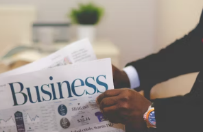 금투세 금융투자 소득세법 개정안