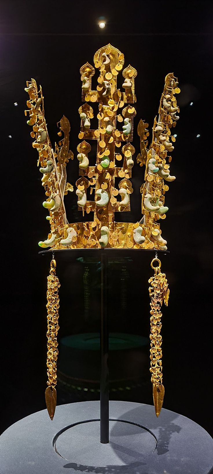 경주 가볼만한곳 베스트 10