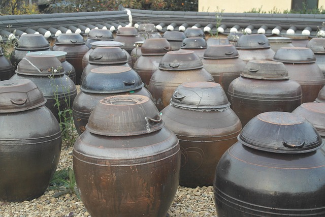 강원도-절임배추-20kg-고랭지