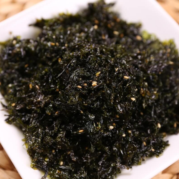 칼슘 많은 음식 사진 14