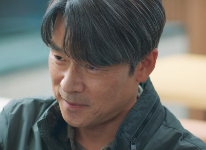 무인도의디바-줄거리-원작-남주
