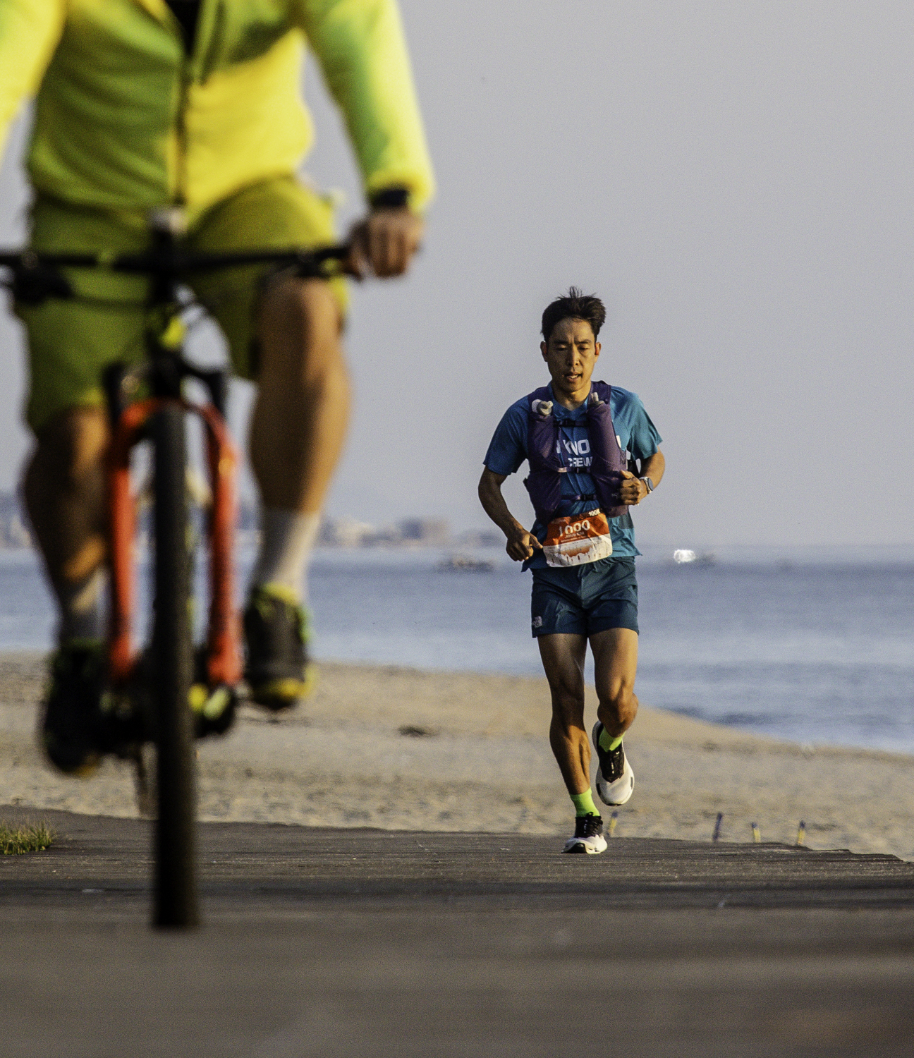 tnf100korea
tnf100gangwon
노스페이스 트레일러닝대회
선자령 트레일러닝