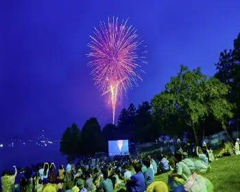 통영 한산대첩축제_22