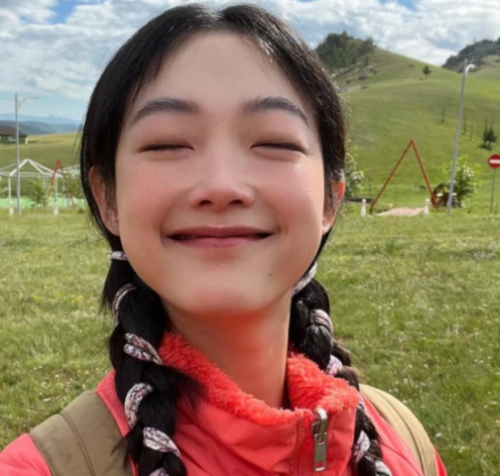 강남순 이유미 프로필 나이 드라마 오징어게임