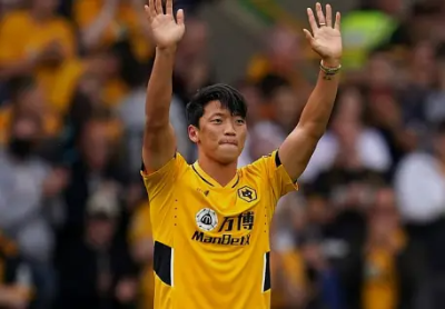 황희찬 경기중계