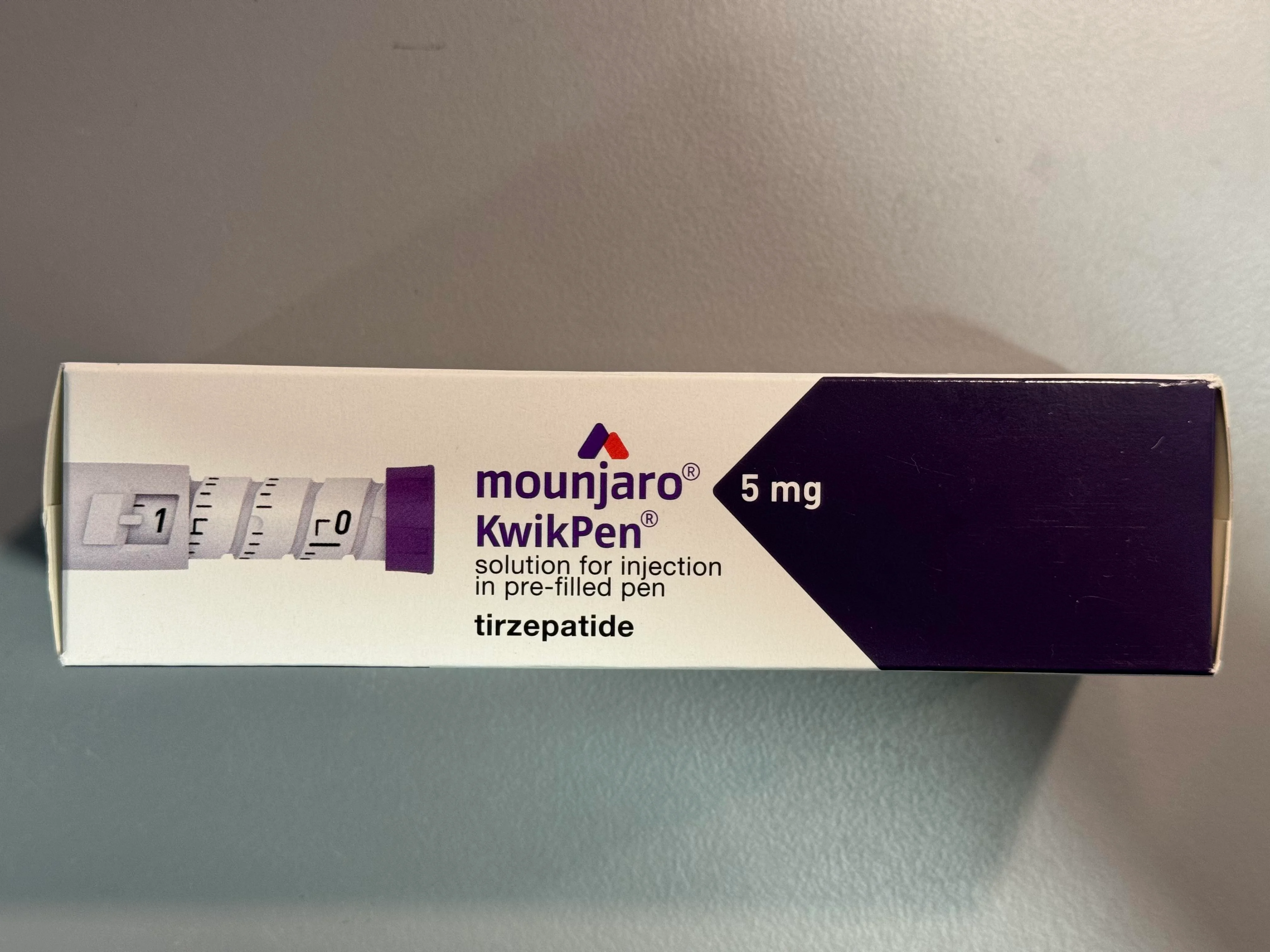 마운자로 다이어트 효과와 부작용 그리고 체중 감량 유지 위한 현실적인 기대치 총정리