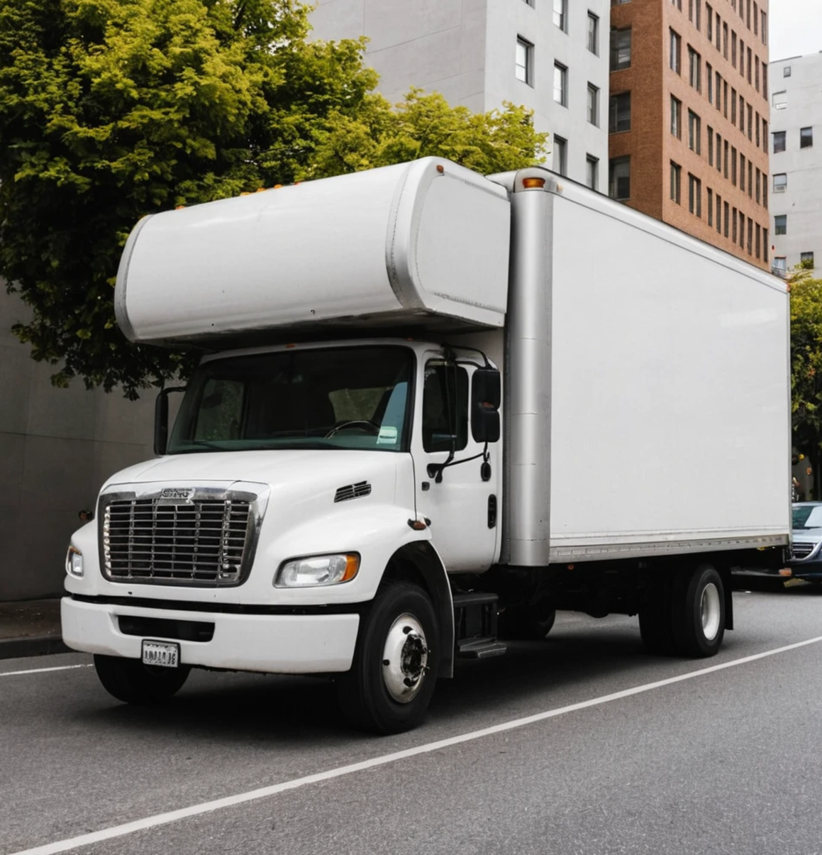 포장 이사 견적: 업체별 비교