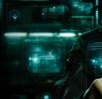 2025 국민 내일 배움 카드