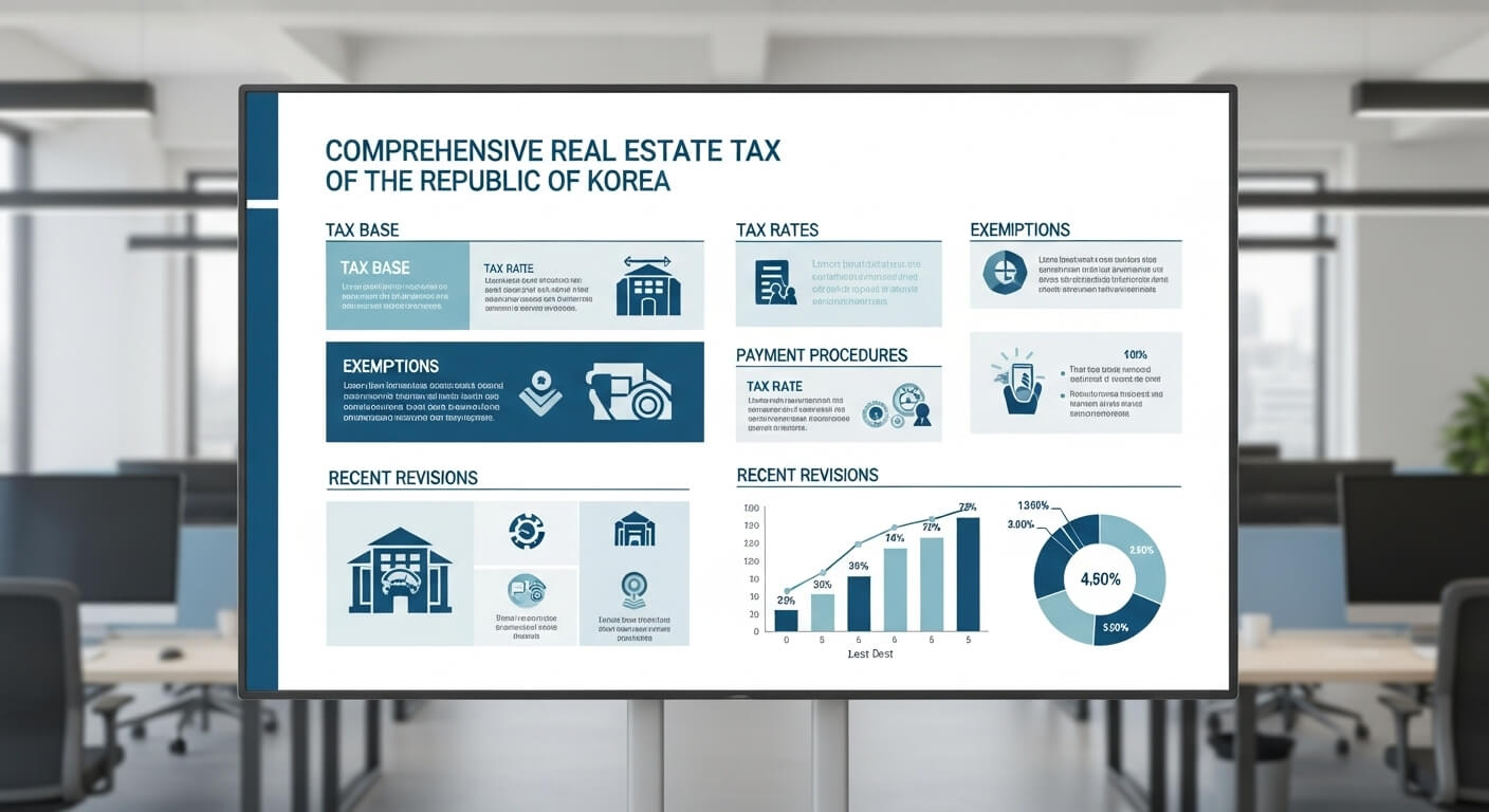 종부세 과세대상