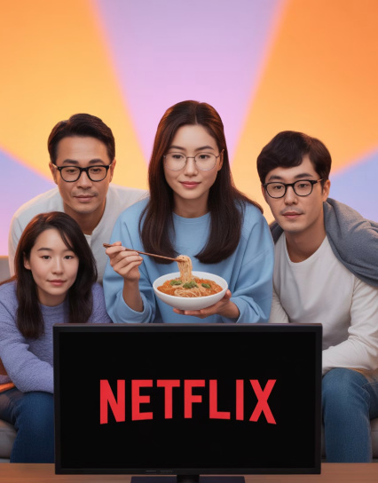 기생수 더 그레이 감상 팁 섹션 이미지