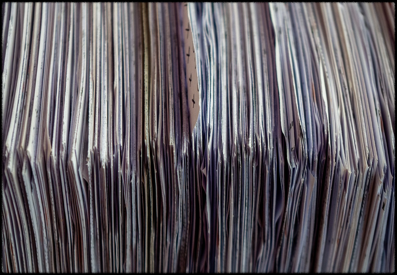 사업자등록번호 조회 Q&A 안내