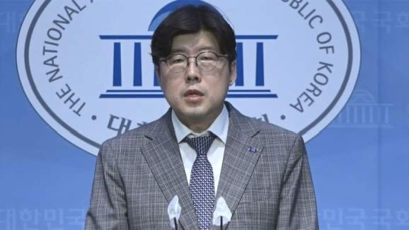 이규원 검사 프로필