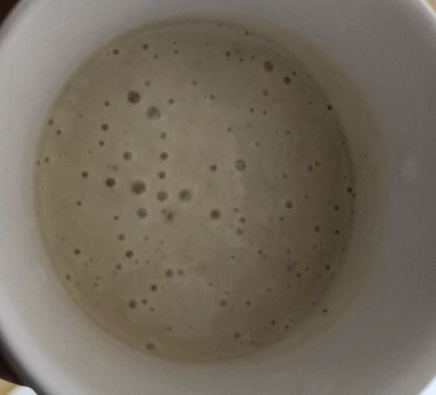 Alt 속성 문제 해결 설명 이미지