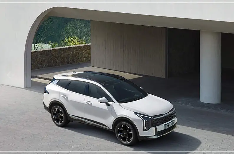 2025-스포티지-가격-연비-제원-모의견적