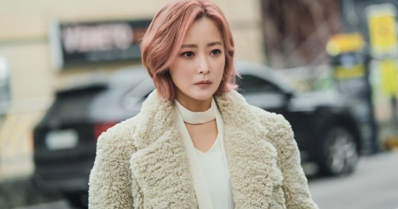 내일 구련