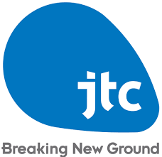 JTC_로고