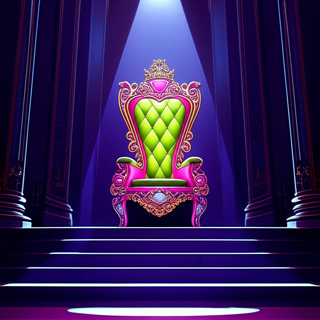 ‘꼴값’ 뜻 알고 쓰시나요? 어원부터