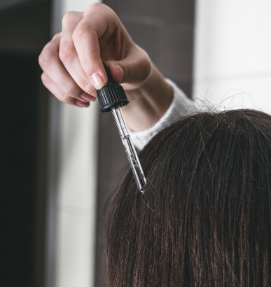 케라넷-효능-솔직-후기와-가격-비교-2