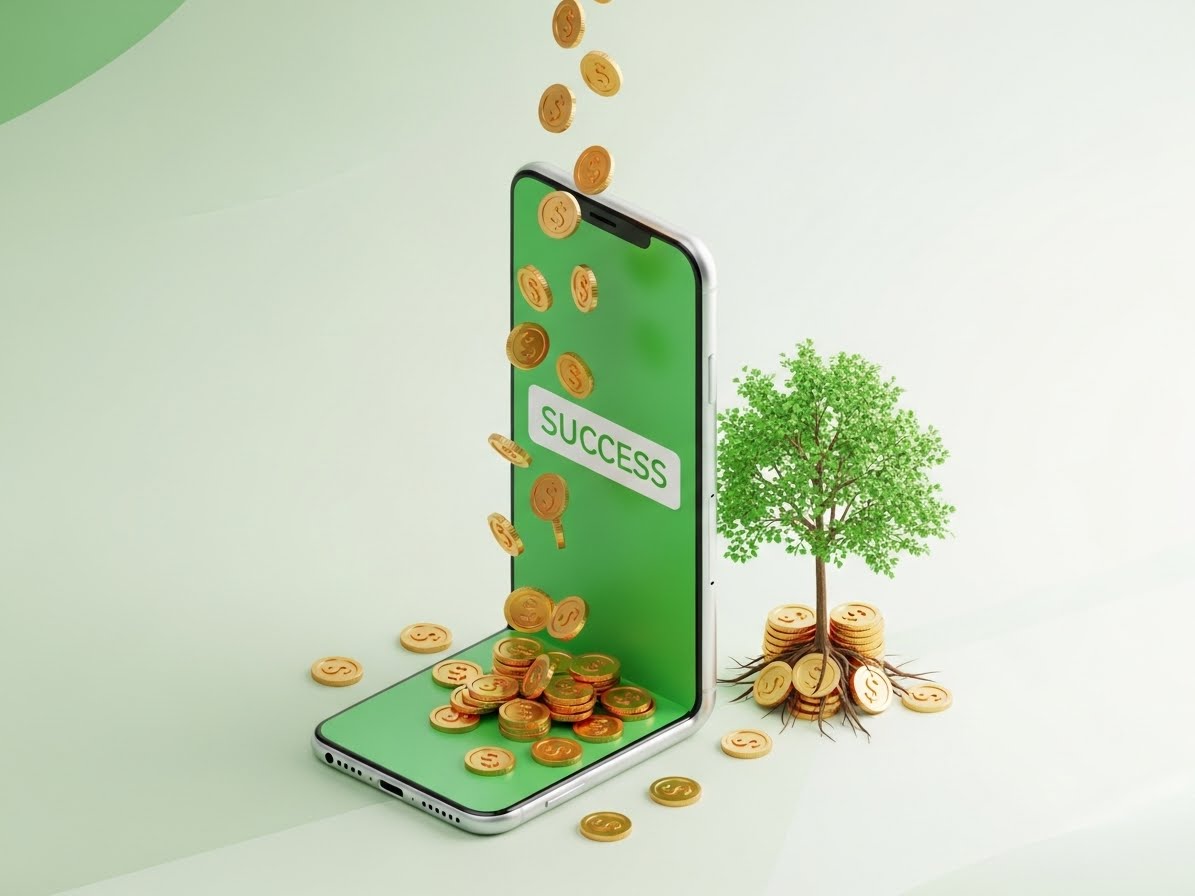 공모주 청약방법