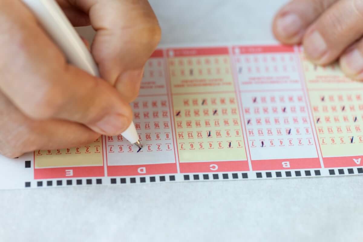 로또 1168회 당첨 예상 번호 분석