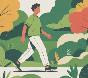 쯔쯔가무시 증상