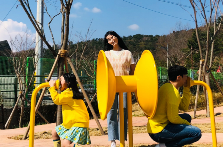 김해 가야테마파크