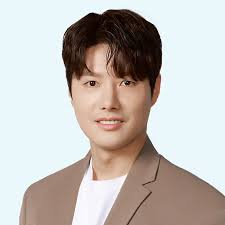 수지맞은 우리 등장인물 ott 다시보기