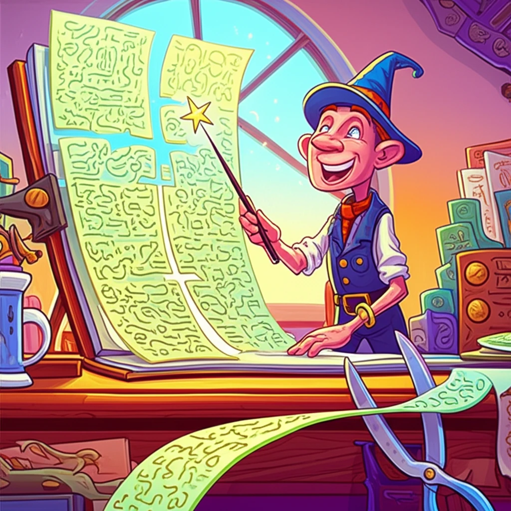 2025 온누리상품권 소득공제, 40..