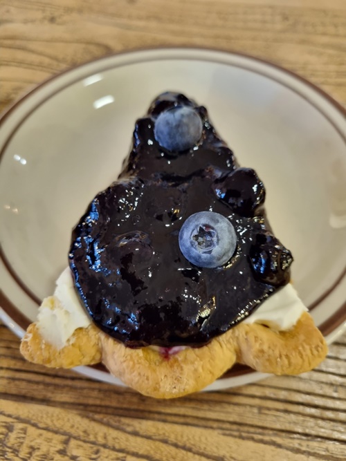 진저베어-잠실점-잠실맛집-석촌호수맛집-줄서는식당-맛집-카페-미트파이맛집-캐치테이블-주차