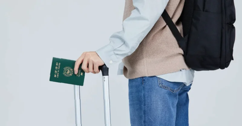 쿠팡트래블 여행, 이제는 일상처럼 가볍게 떠나세요