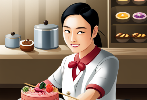 부모사업장 가족 고용 시 4보험(고용보험) 가입은?