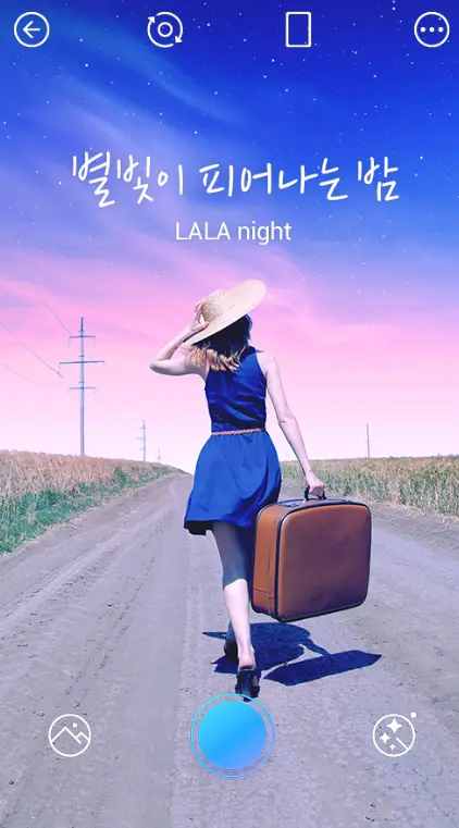 뷰티 카메라 어플 / 예쁜 필터 / 자연스런 보정 앱 - 3. PICNIC 피크 (고급필터) 어플 추천 - ♥♡ PICNIC 피크 (고급필터) 어플 소개 뷰티 카메라 어플 / 예쁜 필터 / 자연스런 보정 앱 - 3. PICNIC 피크 (고급필터) 어플 추천 - ♥♡ PICNIC 피크 (고급필터) 어플 소개