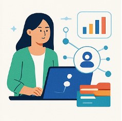 건강보험료 조정신청