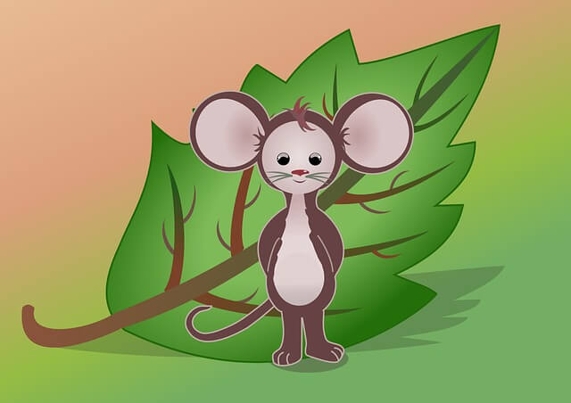 2025년 을사년 1월 운세 (1) 쥐띠 그래도 1월은 내가!