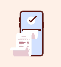 드론 자격증 완벽 가이드