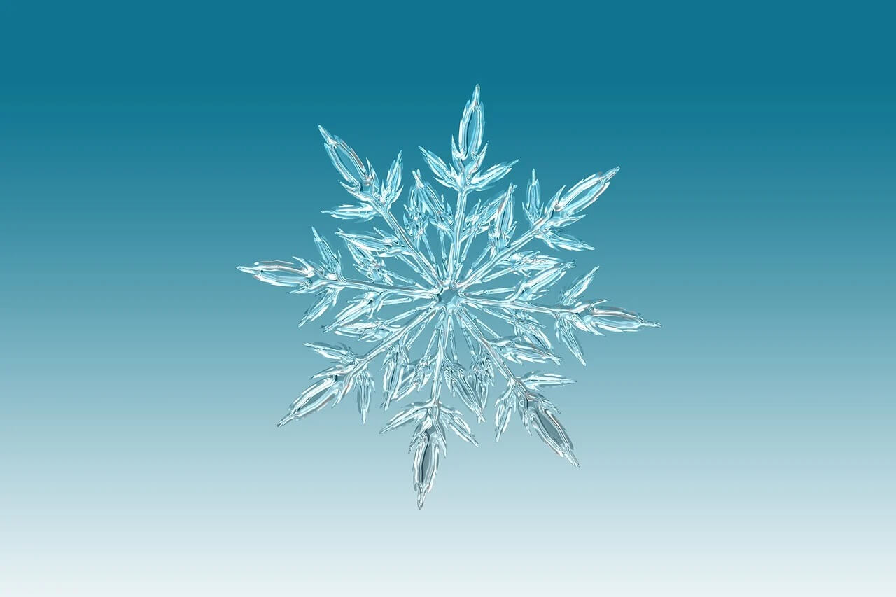 화천 산천어축제