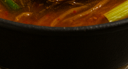 육개장 맛있게 끓이는법