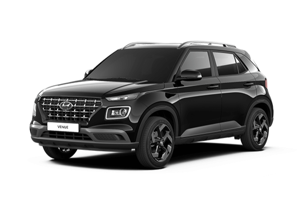 베뉴 사양 및 연비 1