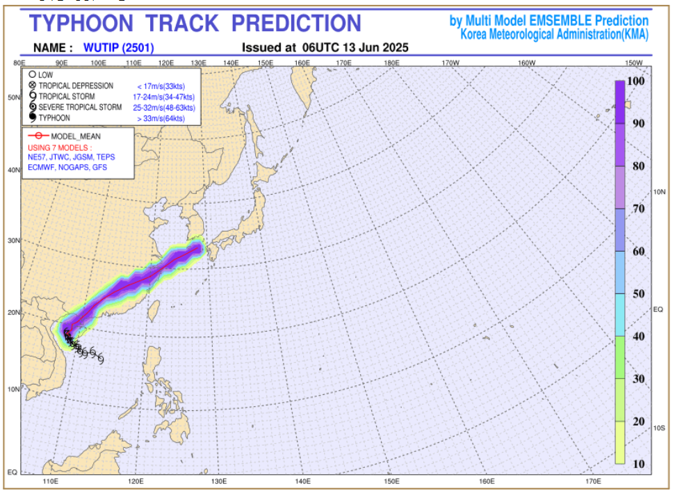 기상청-날씨누리-바로가기