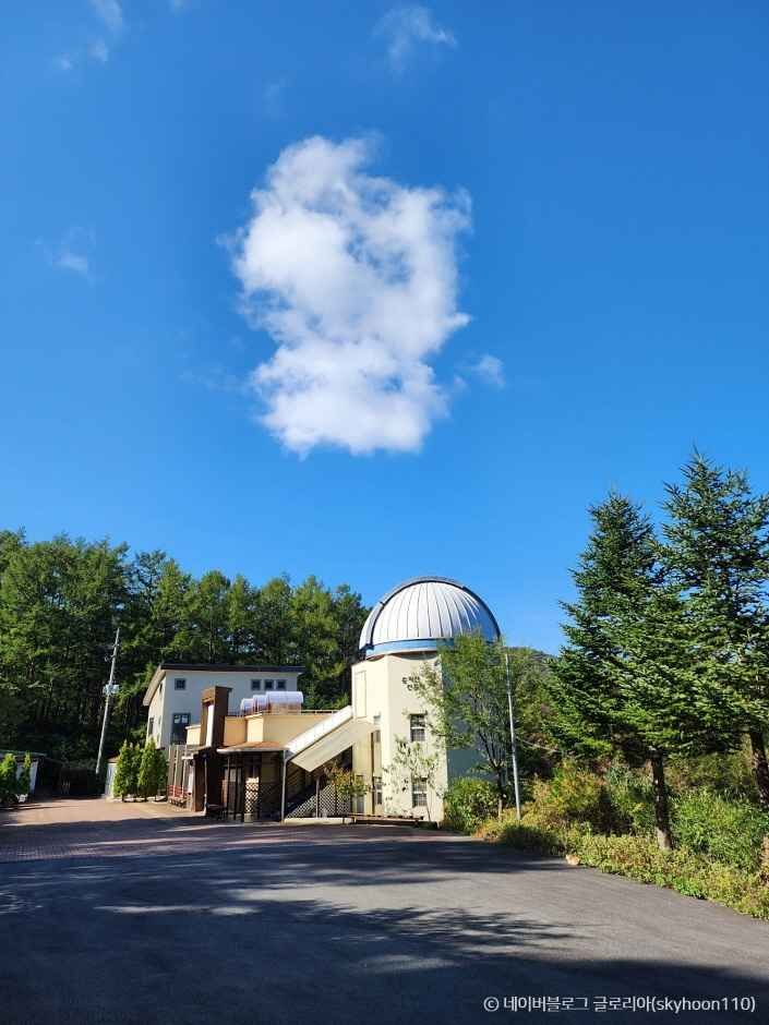 양평 가볼만한곳 베스트10