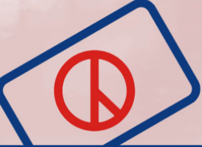 유명한 정치인 꿈해몽