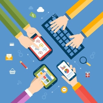 2025년 단통법 폐지! 통신사별 휴대폰 가격 변화 총정리