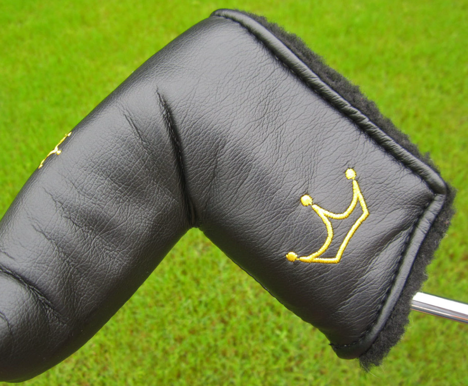 1997 스카티 카메론 클래식 뉴포트