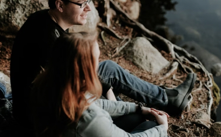 애착유형 테스트