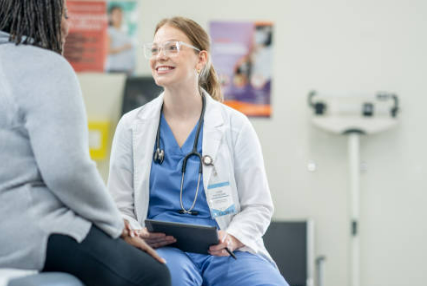 고압산소케어 비용 효과 받는 법